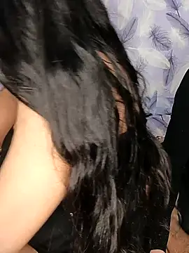 prisha rani online show from 02-17-26, 12:41