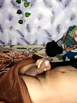 prisha rani online show from 12-03-25, 06:47