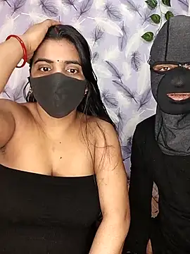 prisha rani online show from 02-16-26, 10:36