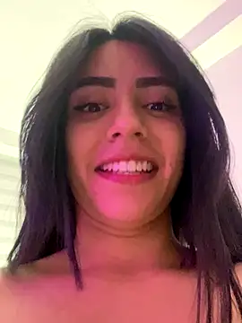 Sara-215 online show from 11-15-25, 04:16