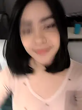 Sara-215 online show from 01-15-26, 03:21