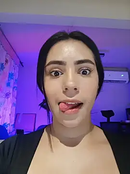Sara-215 online show from 05-14-26, 12:29