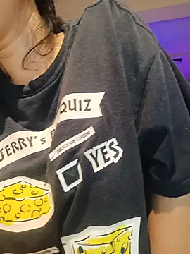 Sara-215 online show from 04-11-26, 07:45