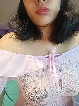 Sara-215 online show from 02-20-26, 04:42