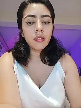 Sara-215 online show from 03-21-26, 04:35