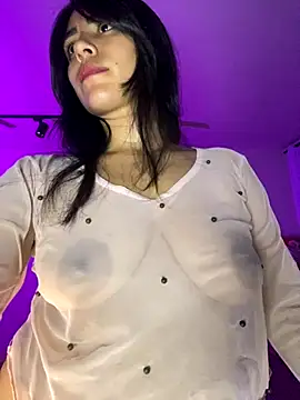 Sara-215 online show from 11-23-25, 06:12