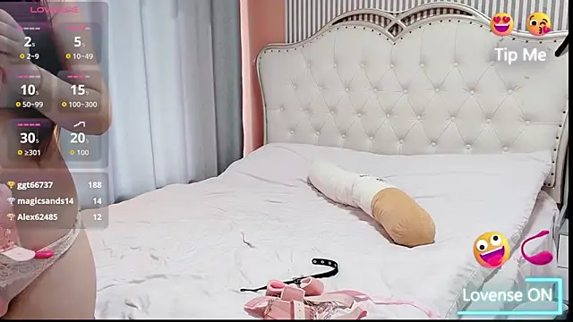 zhnlky online show from 03-07-26, 01:12