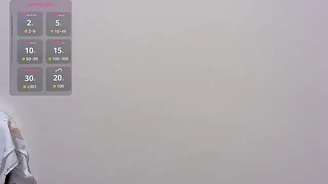 Snapshot of zhnlky chatting on 11-12-25, 02:10 zhnlky online show from 11-12-25, 02:10