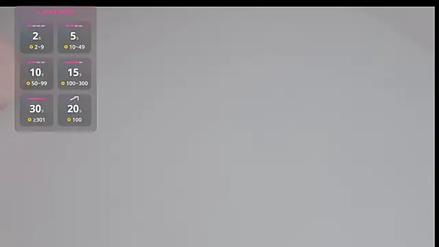 Snapshot of zhnlky chatting on 12-02-25, 03:14 zhnlky online show from 12-02-25, 03:14