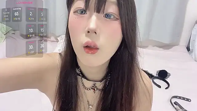 zhnlky online show from 11-10-25, 02:11