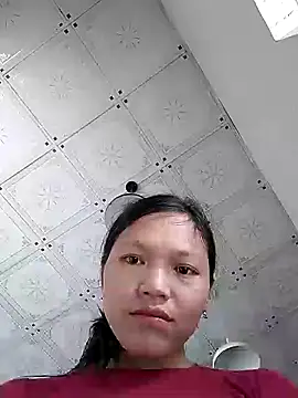 TMay6091 online show from 11-09-25, 01:42