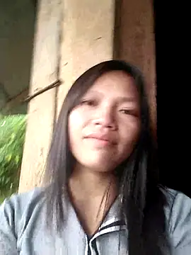 TMay6091 online show from 11-10-25, 01:10