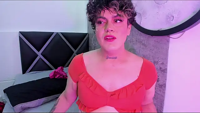 Yordan Curvyhot online show from 11-15-25, 09:08