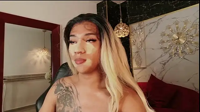 CHRIS TWIINK online show from 04-19-26, 05:19