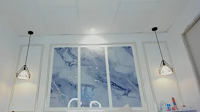 Isa sweet1 online show from 11-29-25, 01:22