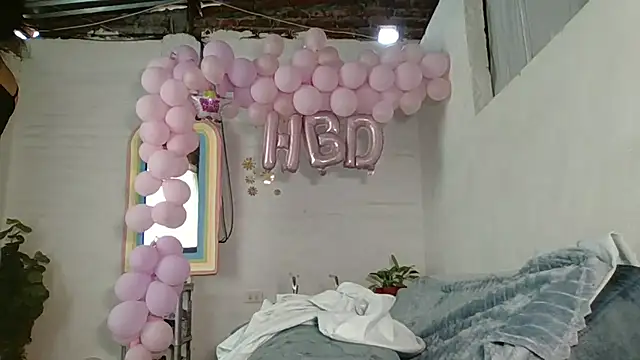 sweetgirl kat online show from 02-12-26, 02:28