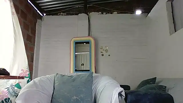 sweetgirl kat online show from 02-03-26, 02:44