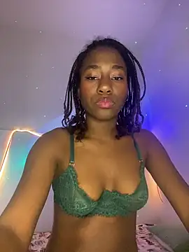 milarain online show from 02-05-26, 11:55