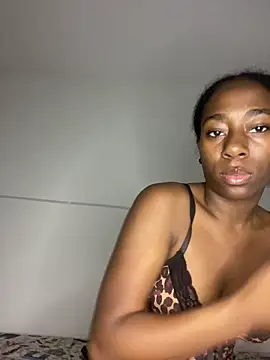 milarain online show from 02-24-26, 11:38