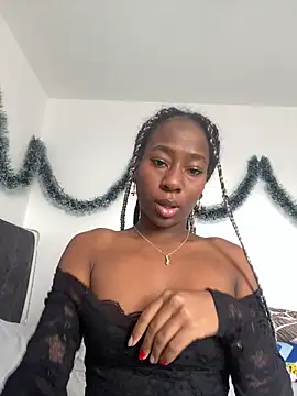 milarain online show from 12-20-25, 01:36