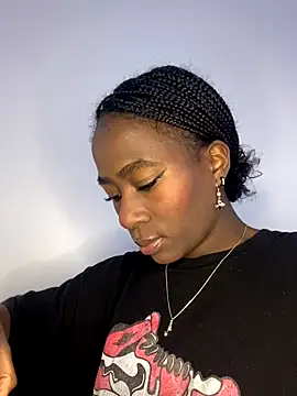 milarain online show from 11-24-25, 07:58