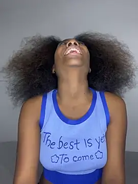 milarain online show from 04-04-26, 05:25