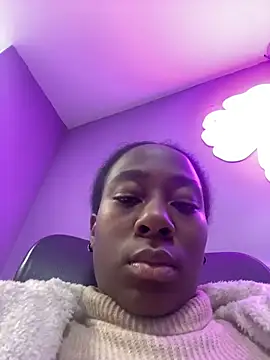 milarain online show from 03-23-26, 05:07