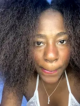 milarain online show from 11-17-25, 07:18