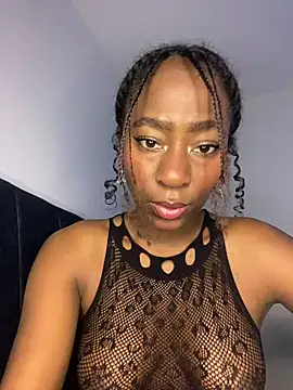 milarain online show from 11-21-25, 08:08