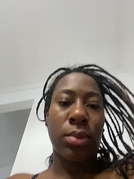 milarain online show from 02-10-26, 10:20