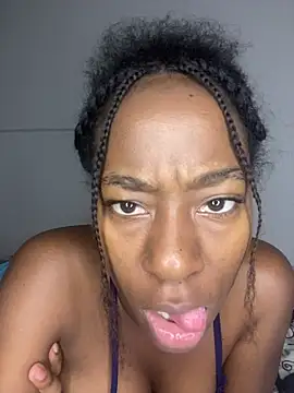 milarain online show from 02-11-26, 09:25