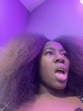 milarain online show from 03-29-26, 08:10