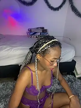 milarain online show from 12-18-25, 10:13