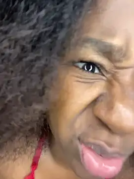 milarain online show from 03-31-26, 12:45