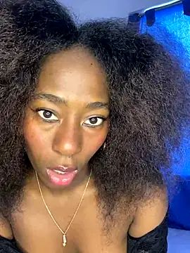 milarain online show from 11-12-25, 08:56