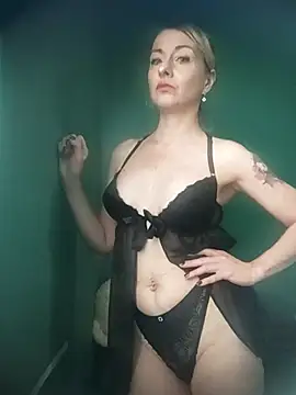 Snapshot of Seta385211 chatting on 07-14-26, 06:29 Seta385211 online show from 07-14-26, 06:29