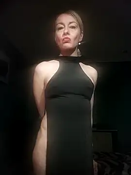 Seta385211 online show from 06-15-26, 06:51