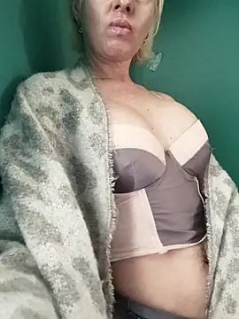 Seta385211 online show from 11-27-25, 09:10