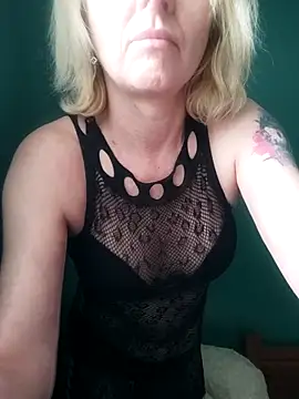 Seta385211 online show from 03-23-26, 11:21