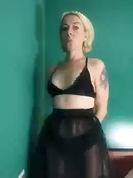 Seta385211 online show from 11-28-25, 08:14