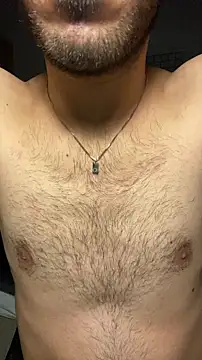 ozysboy online show from 11-04-25, 05:39