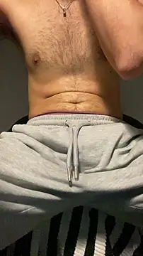 ozysboy online show from 11-05-25, 05:05