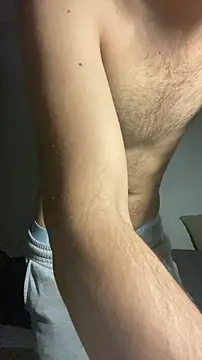 ozysboy online show from 11-09-25, 06:01