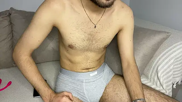 ozysboy online show from 02-07-26, 10:45