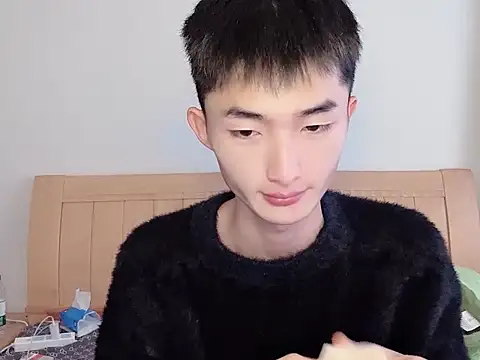 N228 online show from 11-03-25, 08:07