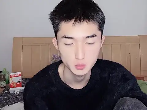 N228 online show from 11-08-25, 09:02