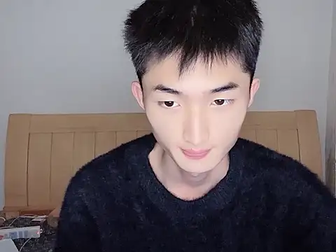 N228 online show from 11-07-25, 07:57