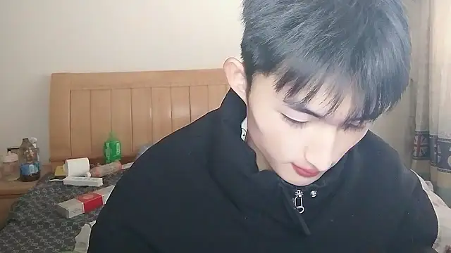 N228 online show from 01-08-26, 07:03