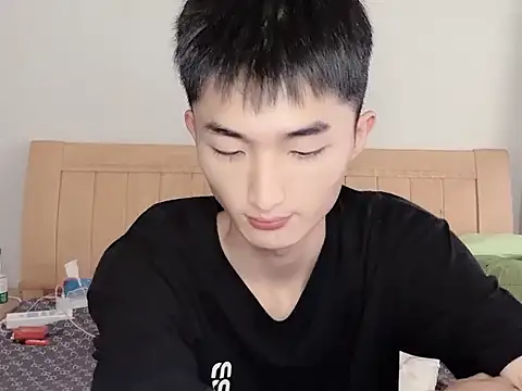 N228 online show from 11-04-25, 08:07