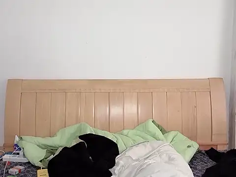 N228 online show from 11-02-25, 08:19